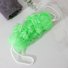 Body Body Dolyan, 90 gr, color mix