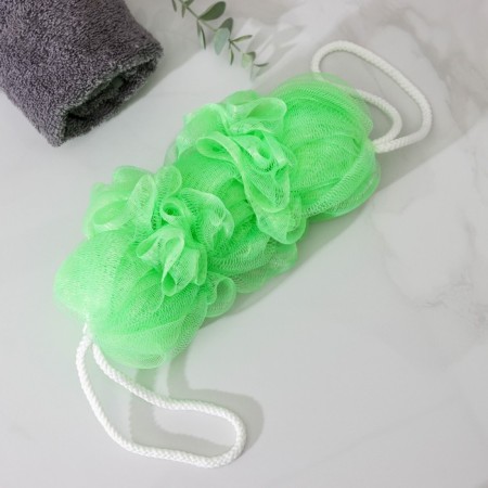 Body Body Dolyan, 90 gr, color mix