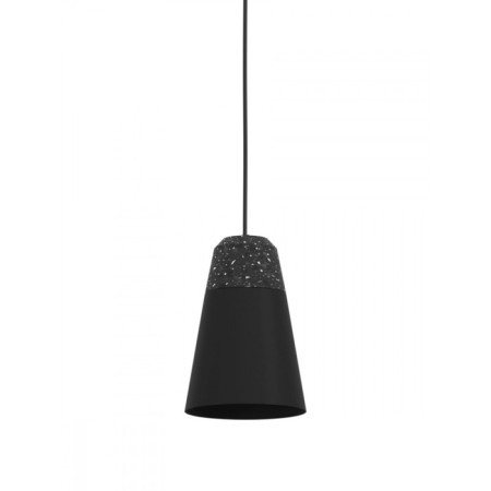Canterras 1x40W chandelier E27-1