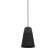 Canterras 1x40W chandelier E27