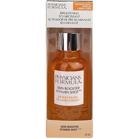 Physicians Formula serum vitamin “Junior activator”, 30 ml-2