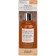 Physicians Formula serum vitamin “Junior activator”, 30 ml