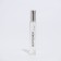 Male perfumery water "Gentleman", 33 ml