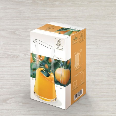 Julmax England, 350 ml-1