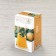 Julmax England, 350 ml