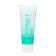 Leg gel asclaisan a, 75 ml