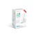 TP-Link wireless signal repeater (RE200) AC750 White