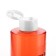 SPA & Relax bath foam, 500 ml, raspberry aroma, Beauty Fox