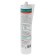 Enki sealant, silicone, neutral, white, 280 ml