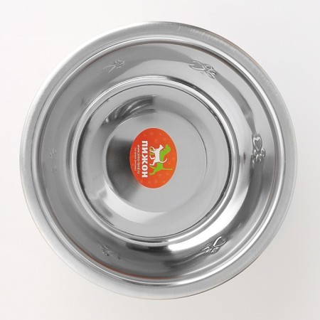 Standard relief bowl, 850 ml-2