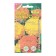 Flower seeds marigolds "honey loaf" mixture, 0.3 g