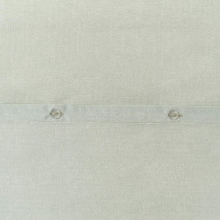 Less underwear euro, size 220x240 cm, 200x220 cm, 50x70 cm - 2 pcs-1
