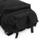 Tactical backpack "Adventure", 40 l, black