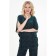 Women's blouse Wisell M3-3337/6, size 46