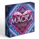 Board game at the Association "Show Mask", 250 cards, 10+