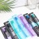 Toothbrush R.O.C.S.Pro, soft mix