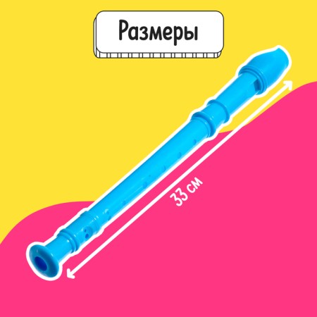 Developing Set "Blockflate"-4