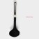 Polovnik shares Pronto, white, black color
