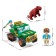 Constructor Jungle "Tomers", 204 details