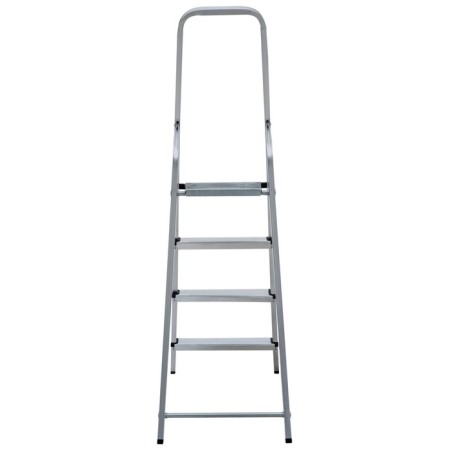 Strenger new height 609080, aluminum, 4 steps, 820 mm-2