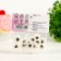 Confectionery Sprinking "Eyes", 20 g