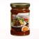 Arachis sauce for Satei "Mae Supen" 227g