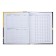 Universal diary for grades 1-11 Antidepressant, solid cover, glossy lamination, 40 sheets