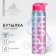 Water bottle Sport Queen, 550 ml