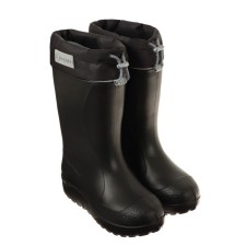 Women's boots with an extension and insulation Ice Land D543-well, -60 ° C, size 40-41, mix
