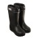 Women's boots with an extension and insulation Ice Land D543-well, -60 ° C, size 40-41, mix