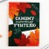 Gift set "The Class Teacher": A5 Diary, 80 sheets, mug