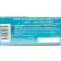 Aquarius dishwashers powder All in 1, 1000 g