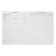 School diary for grade 1-11, be different! Cat!, Soft cover, artificial leather, block 80 g/m2, liesse