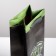 Gift package for a bottle, packaging, “Cool man”, 36 x 13 x 10 cm