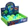 Antistress Magic "Ball", with air, Mix color, in showbox