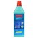The tool for washing membrane clothing and shoes Hausmann "Ozone freshness", 1 liter