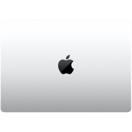 Apple MacBook Pro A2918 M3 8GB SSD512GB/10 Core GPU 14.2 "Liquid Retina XDR 1073511-2