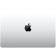 Apple MacBook Pro A2918 M3 8GB SSD512GB/10 Core GPU 14.2 "Liquid Retina XDR 1073511