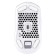 Hyperx Pulsefire Haste 2 Mini Optical Mouse (26000dpi) Wireless BT/Radio USB (6 107486