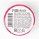 The dye-flood “Raspberry” for cupcakes, cakes and candies, 10 g.