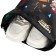 Back for shoes 420*330 mm, gravity Folz "The Higer of Miracles"