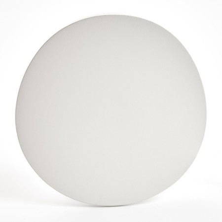 Street Feron DH507, IP54, LED, 7 W, 178x70x182 mm, white color-3