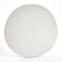Street Feron DH507, IP54, LED, 7 W, 178x70x182 mm, white color