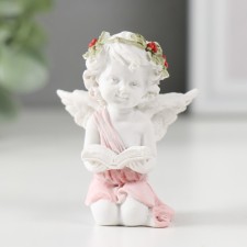 Polystone souvenir 