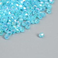 Beads for creativity Plastic 