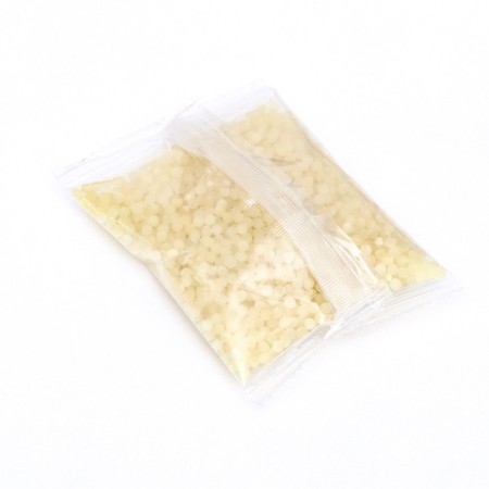 Aquagrant Luminiscente, 50 g-9