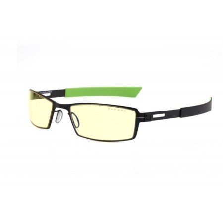 Gunnar Moba Razer Edition glasses (for gamers)-2