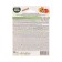 Master Fresh toilet Block, Duo Effect 5V1 Gold formula, tropic, 1 pc
