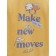 T -shirt for boys, height 104 cm, yellow color