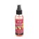 AVS AFS-012 Stop Smell, Tutti-Frutti, Spray, 100 ml flavor